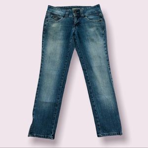 lei Skinny Jeans for Women - Poshmark